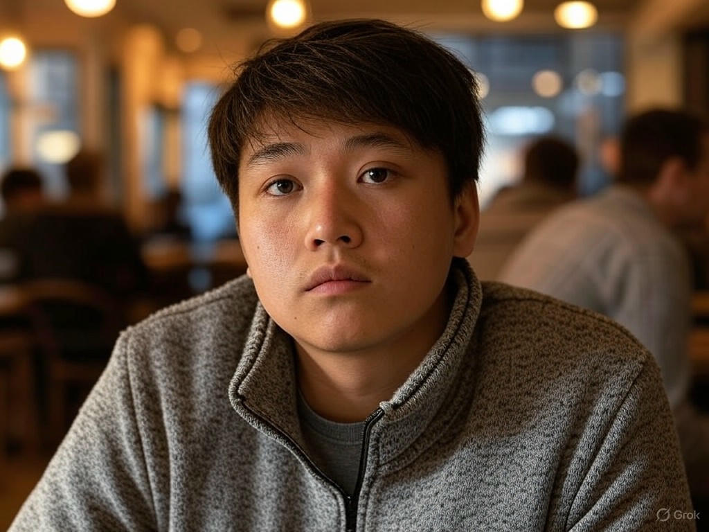 10 טעויות שאתם עושים בדייט ראשון שמבריחות את כולם!